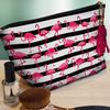 Spoontiques Accessory Bag, Superman Logo