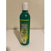 BOE Crece Pelo Shampoo + Rinse 12 oz "Combo Set!!"