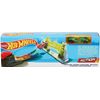 Hot Wheels Electric Tower Playset