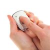 Marantec Digital 572 – Two Channel 868MHZ BI-LINKED Mini Hand Transmitter