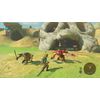 Namco E3 2014 Dummy ASIN Wii U 2