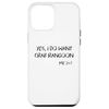 iPhone 13 Pro Max Crab Rangoon W.h.o.r.e Crab Rangoon Lovers Funny Chinese Case