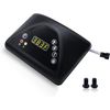 Digital Control Panel, Masterbuilt Replacement Parts, Compatible with Black 