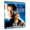 The Saint (Blu-ray)