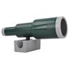 Swing Set Stuff Inc. Monocular Combo Kit with SSS Logo Sticker Green