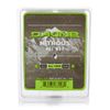 Dakine Nitrous All Temp Wax 6 Oz Snow Wachs, Assorted