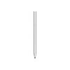 HP Usi Active Stylus (Works with Chromebooks)