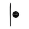 Myb Es Gel Linr Blk 50 Size Ea