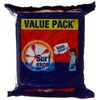 Surf Excel Detergent Bar - 4x200 g