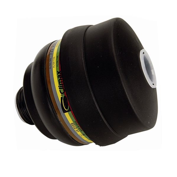 Replacement Filter Model Climax 731/725 A2B2E2K2