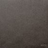 S.E.I 12-Sheet Velvet Paper, 12 by 12-Inch, Chrome