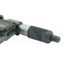 Shars 2-3" 0.00005"/0.001mm Digital Electronic Outside Micrometer IP65 New S]