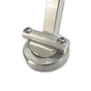 Soupy's Oversize Kickstand Side Stand Foot