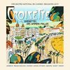 Croisette