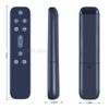 New Remote Control For JBL 9.1 Channel Sound Bar Speaker System