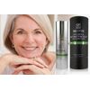 Erase 3-Minute Non-Surgical Instant Facelift Serum Classic