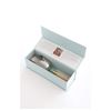 Sophie Conran Burgon & Ball Compost Scoop