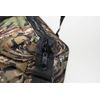 DuffelGear 24 Can Cooler - Camouflage