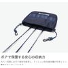 Briefing IRON COVER CS Golf Iron Cover