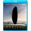 Message [Blu-ray]
