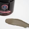 WHOLESOME HIPPY Organic Dead Sea Mud Mask