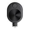 Insta360 Bullet Time Cord for ONE X2: Black USB-C Camera Support Accessory