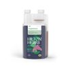 Hilton Herbs Equimmune Gold 1 Litre