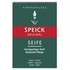 SPEICK Soap (Original) 3.5 oz (100 g)