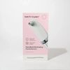 Vanity Planet Handheld Hydrating Facial Device