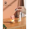 Kahuro Blend Essential Oils 20ml White Tea Natural Essential Oils Natural Aroma Oil for Aroma Diffuser Aroma Stone Best Gift Tea Green Note