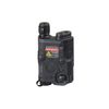 Lancer Tactical PEQ-15 Non-Functional Dummy Battery Box (Black)