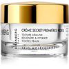 Sanit Crema Secret Prime Rughe, 50 ml