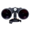 Opticron Binocular Tripod Adapter for Binoculars +50mm Og