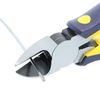 keiba haigure-donippa- 150 mm FCC – 206