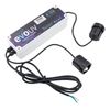 Evolution Aqua Ballast Box Spare for 30W Pond UV