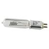 FLK Osram 115v 575w 54589 Bulb