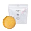 Ryukyu Tsukimeach Clear Soap S, 2.8 oz (80 g)