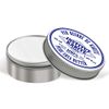 Institut Karité Paris 100 Percent Pure Shea Butter 50 ml
