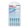 Brush Lacer interden Conico 6 A