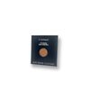 MAC Eye Shadow AMBER LIGHTS Pro Palette Refill Pan Authentic Free Shipping