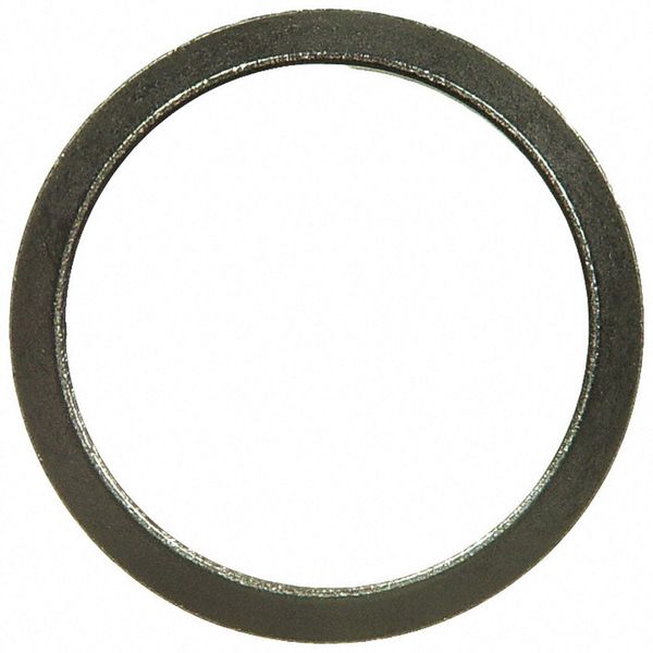 FEL-PRO 60985 Exhaust Pipe Gasket