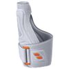 Rhizo-HIT 07610 Thumb Brace Size S Black