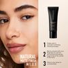 Complexion Rescue Natural Matte Tinted Moisturizer, Cedar 11