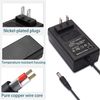 Xzrucst Replacement 6V AC-DC Adapter Power Supply Compatible for Slingbox Tuner