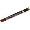 50 Million Dollar Long Burning Incense Sticks