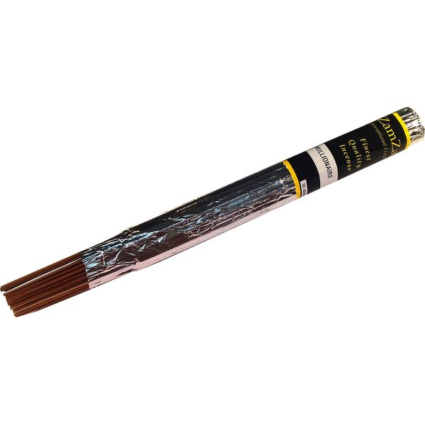 50 Million Dollar Long Burning Incense Sticks