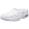 Marianne No.V5 Nurse Shoes, Active Value Version, Economy Plan, Men's - white