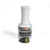 Pyramid Diamond 9D Cat Eye Gel 0.5 Oz #19
