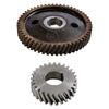 Enginetech 2544S Timing Set GM 2.5L 151 MATCHED GEAR Set
