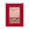 Integrate Wide Look Eyes (Eyeshadow), BE272, 0.1 oz (2.5 g)